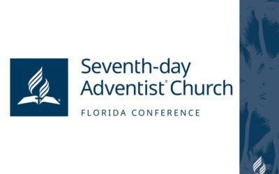 Statement from Florida Conference Administration on the General Conference Executive Committee