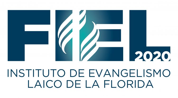 FIEL 2020 – Boletines