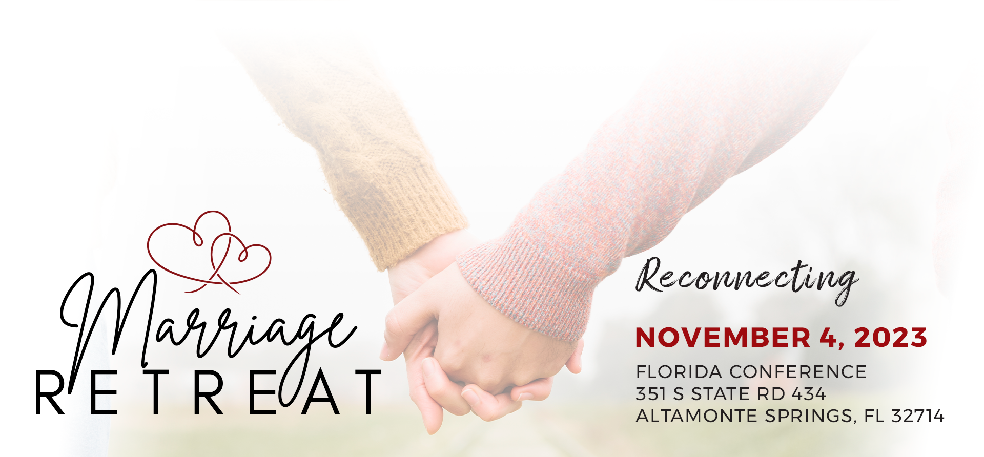 1920x892-MarriageRetreat_-HeaderWeb_English
