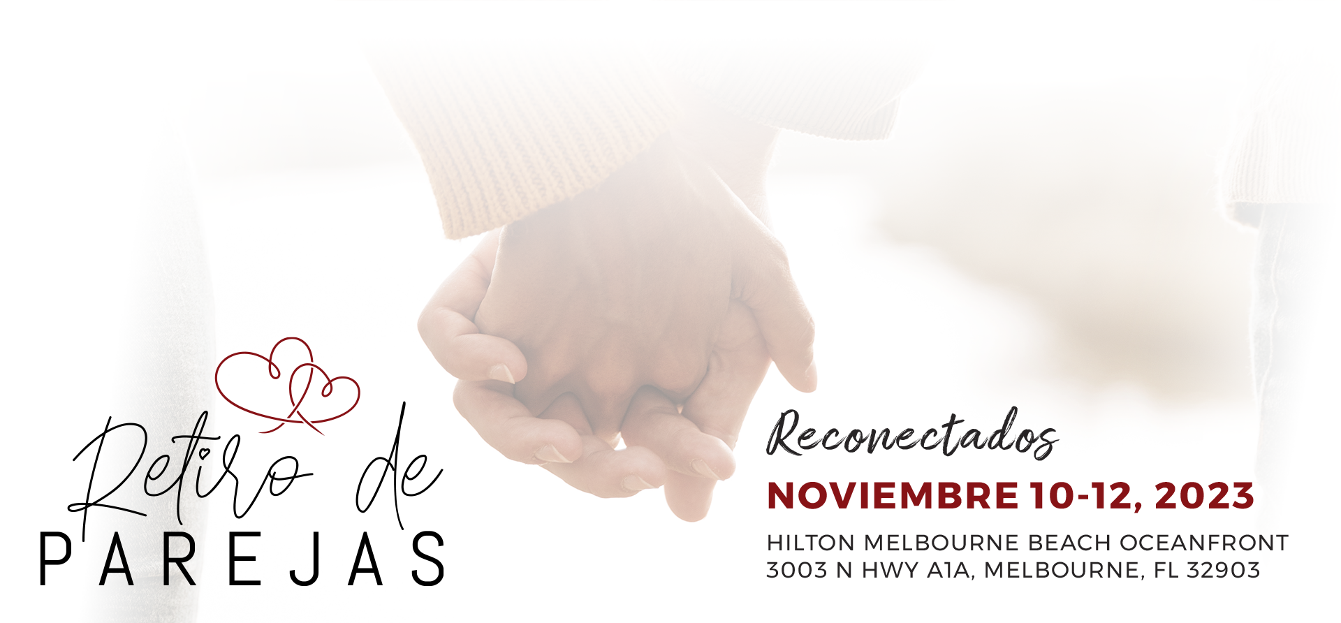 1920x892 MarriageRetreat_ HeaderWeb_Spanish