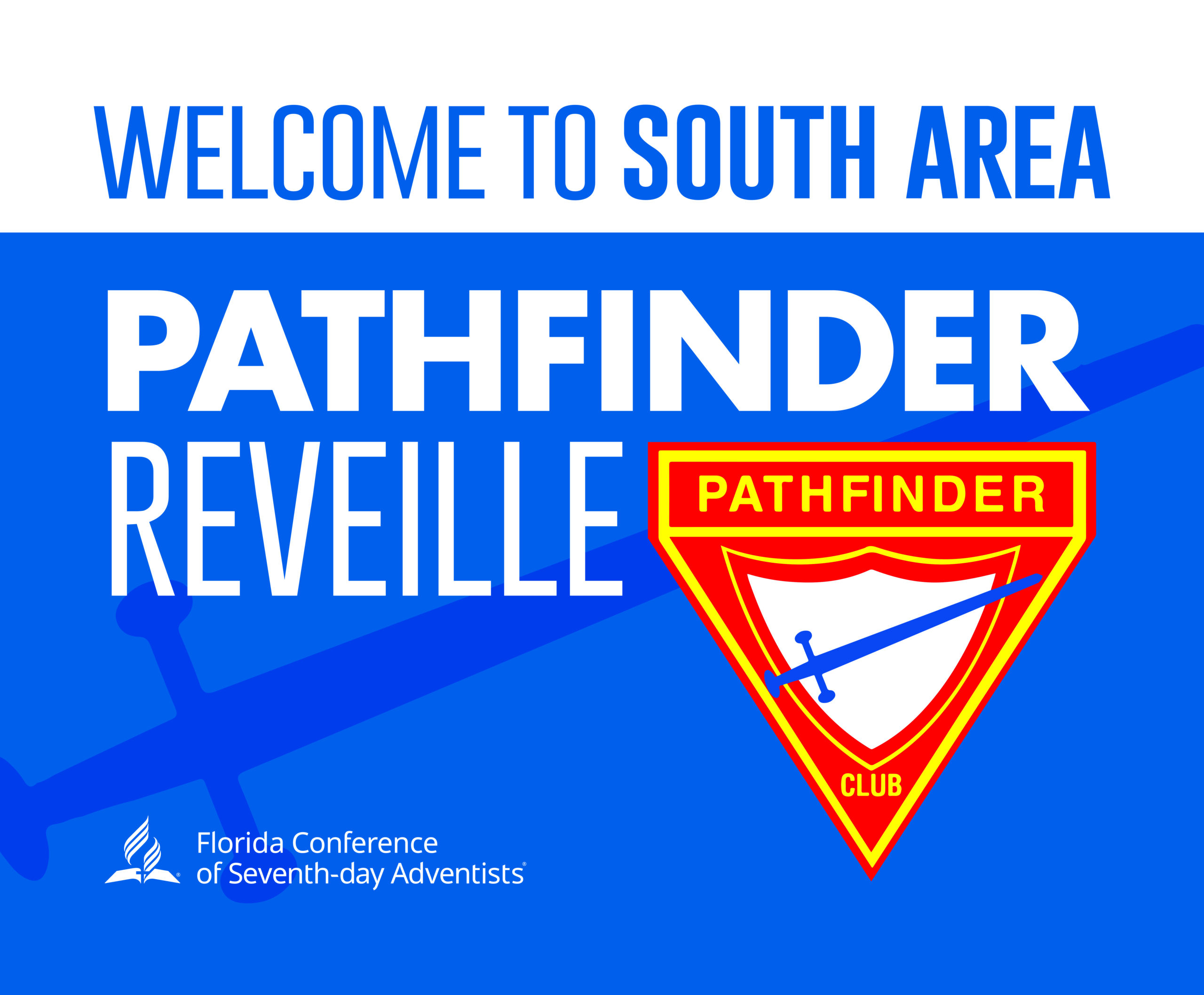Pathfinders Newsletter Florida Conference
