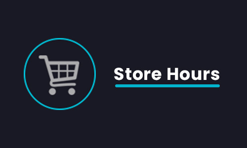 online-store-hours