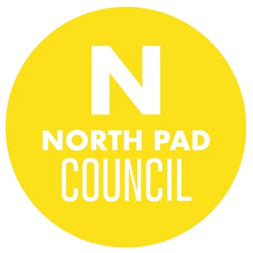 north-ACM