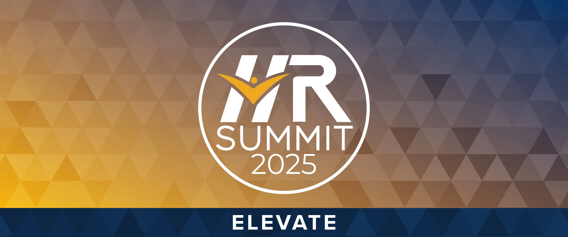 Website-Header-HR-Summit-2025
