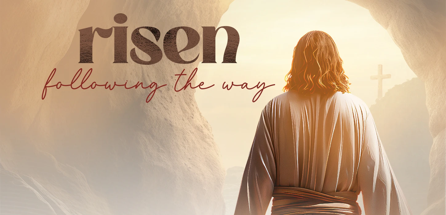 Header-Risen-2025