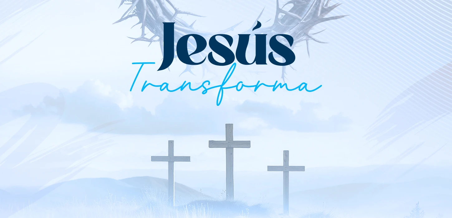 Web_banner_Jesus_Transforma