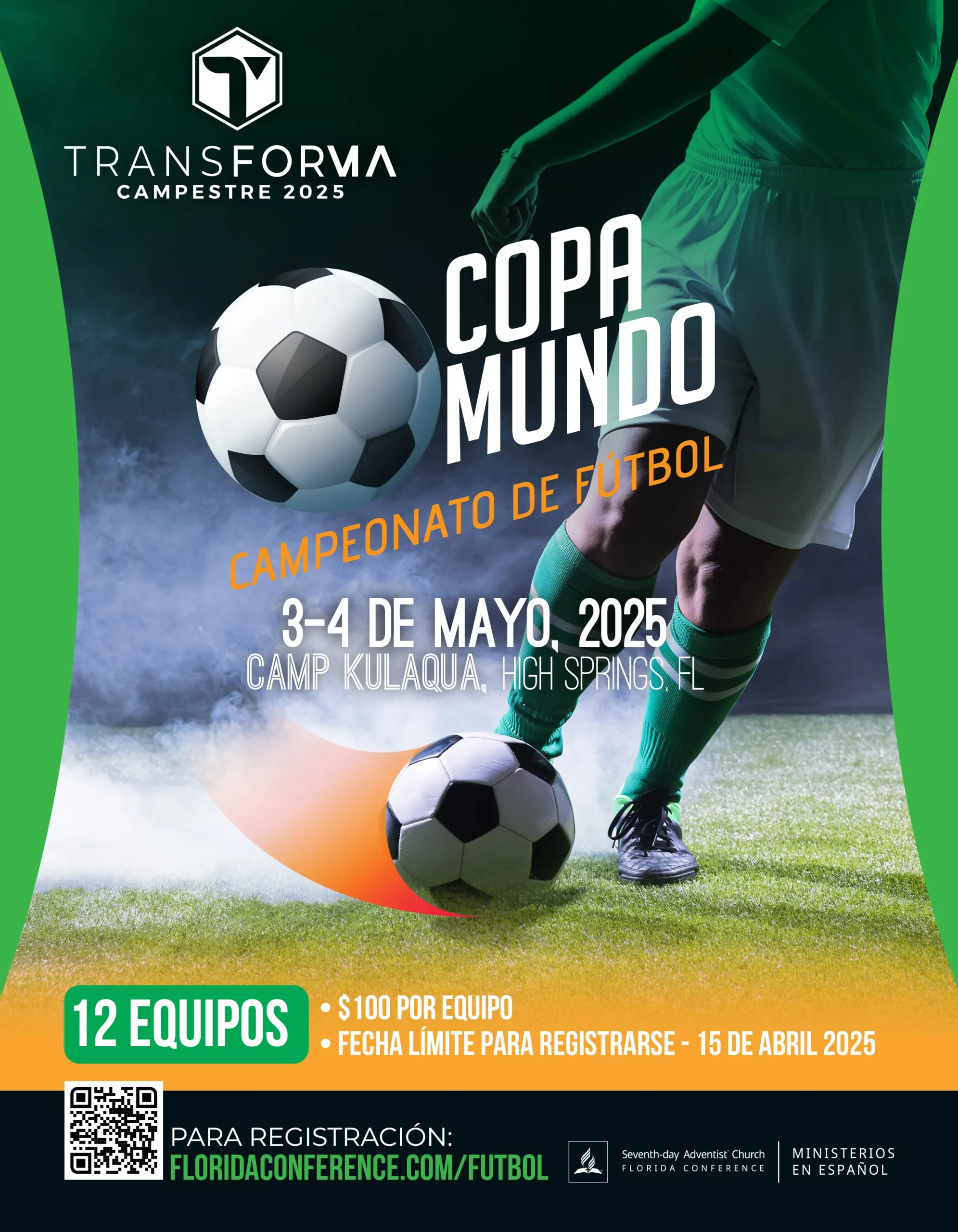 Transforma_Futbol_2025_11zon