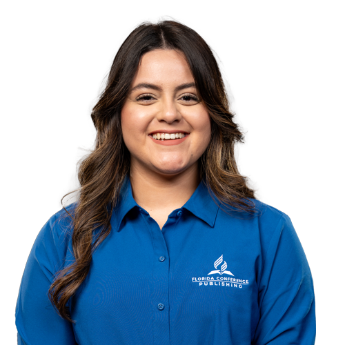 sarai-martinez-team
