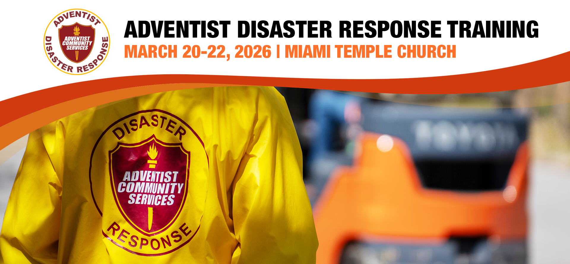 Disaster-Web-Header-new