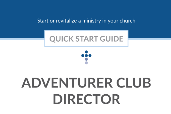 a-quick-star-guide-english