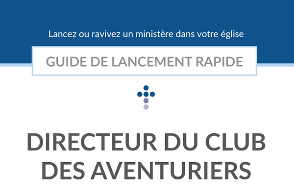 a-quick-start-quide-french