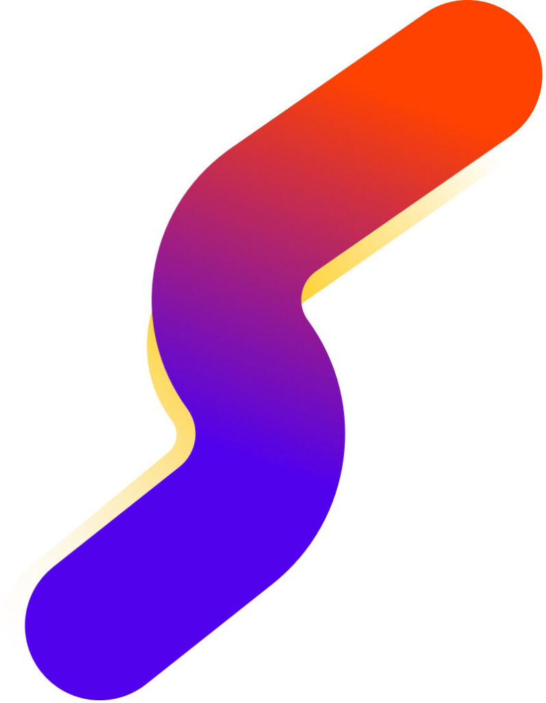 ac2025 Florida Conference of - Fitness Coach 36 795x1024 