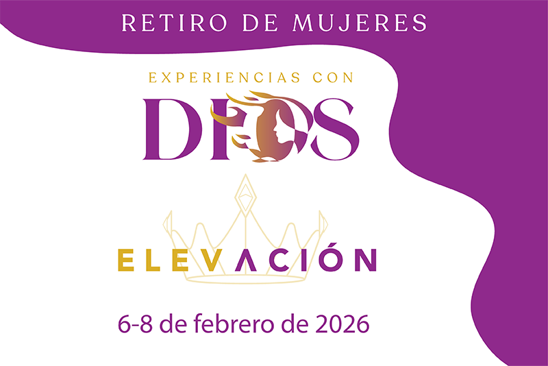 Retiro de Mujeres